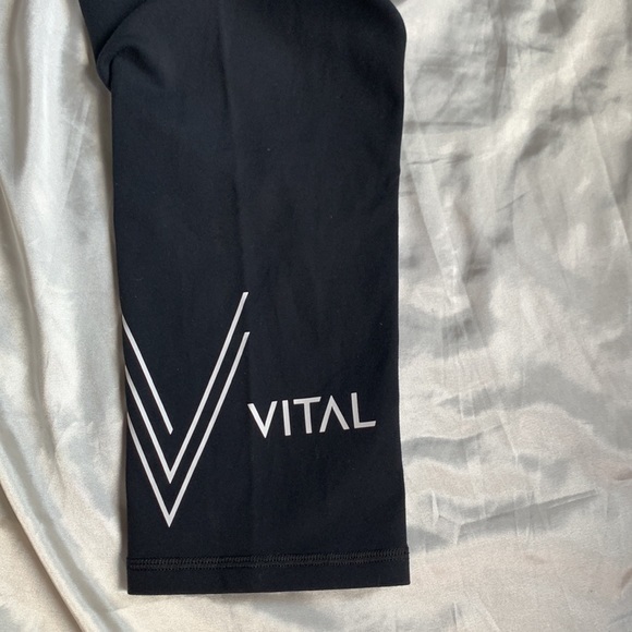 Glyder High Power Crop (Special Edition ) - Picture 4 of 5